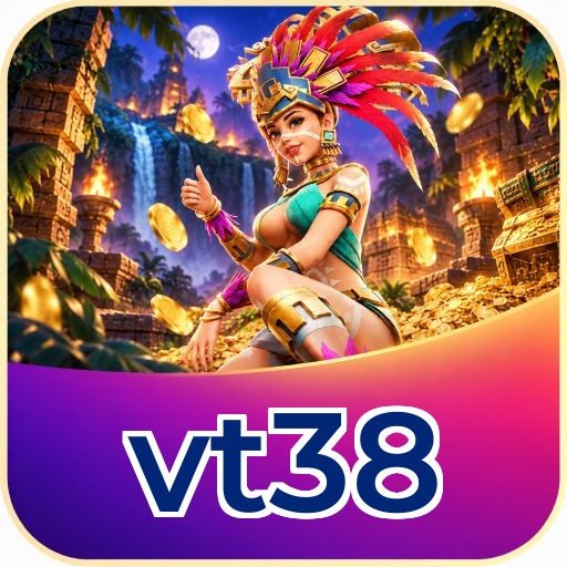 FAQ Download