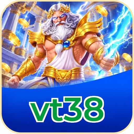 Fitur vt38