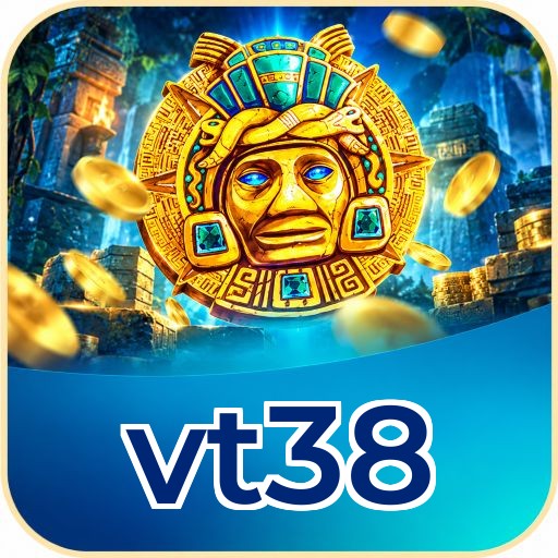 Infrastruktur Pengujian - vt38