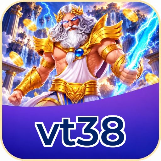 Persyaratan Sistem vt38