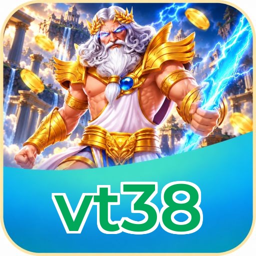 Keamanan Download