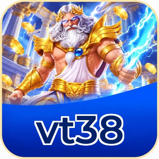 Update Terbaru