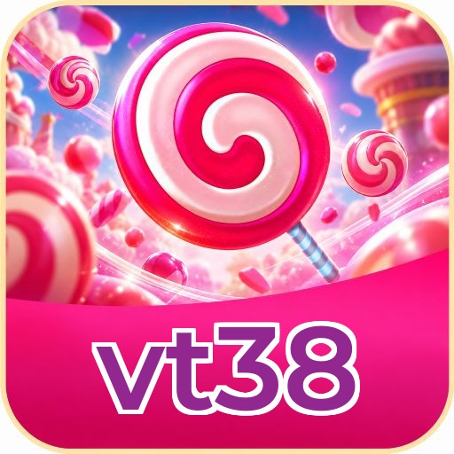 Pertanyaan yang Sering Diajukan - vt38