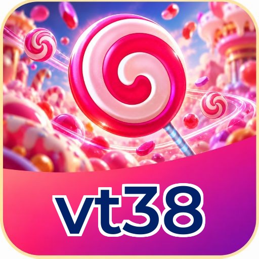 Verifikasi APK