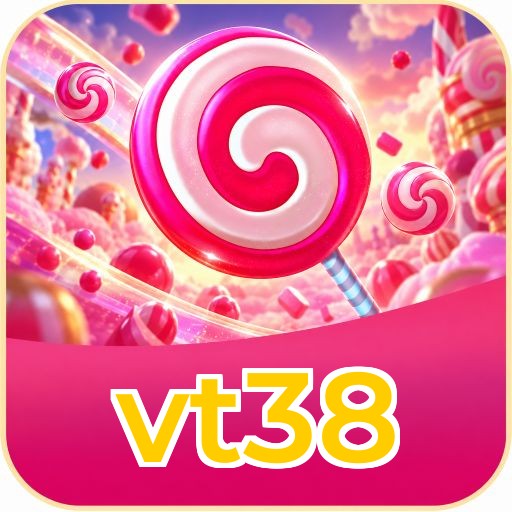 Tentang vt38