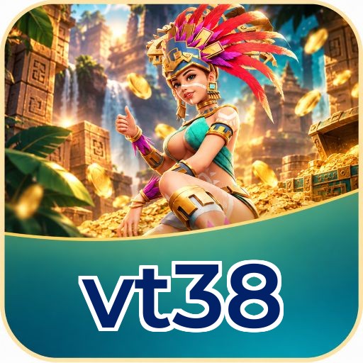 Update vt38 Versi 4.8.2