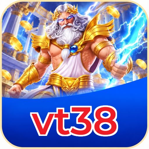 Rekomendasi & Kesimpulan - vt38