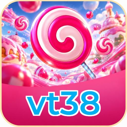 Ringkasan Eksekutif - vt38