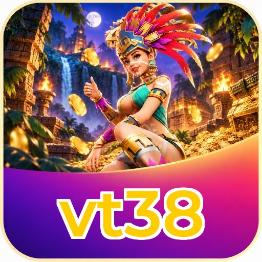 Panduan Download vt38