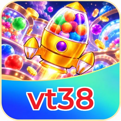 Analisis Keamanan Mendalam - vt38